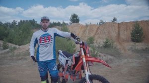 Что стало с GR8 спустя полгода? | GR8 300cc ИНЖЕКТОР