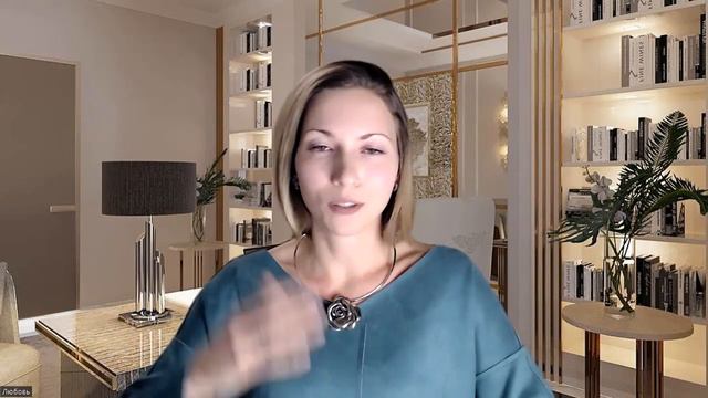 Мышление. Смена мышления. Как полюбить то, что ты делаешь, даже если тебе это не нравится. смотреть онлайн