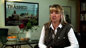 English File 4thE - Upper-Intermediate - Colloquial English 4&5 - The Interview: Candida Brady Part