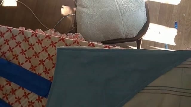 DIY.ОГРАНИЧЕН БЮДЖЕТ?!Оформляем балкон ЗА 3000 РУБЛЕЙ?