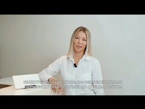 Рекламный блок ТНТ4 02.06.2023