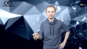 Игры на свиданиях ч. 2 Игры на первом свидании с девушкой. Игры на втором свидании с девушкой