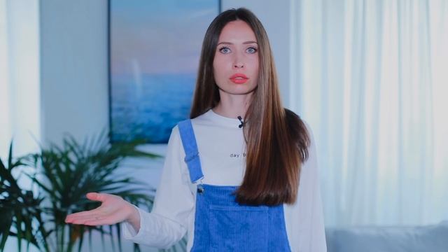 Ценности в отношениях/ Про быт, любовь и конфликты