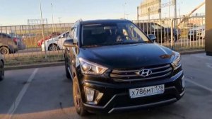 Что происходит в салонах Лада, Киа, Хендай. "Неужели они так дорого стоят?"