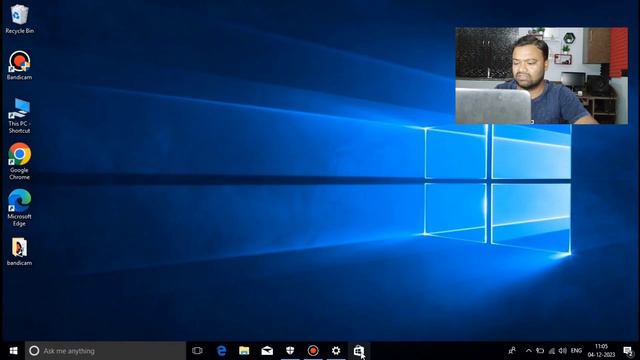 Something Bad Happened Error in Microsoft App Store Problem Fixed || Microsoft App Store Not Open 🔥 смотреть онлайн