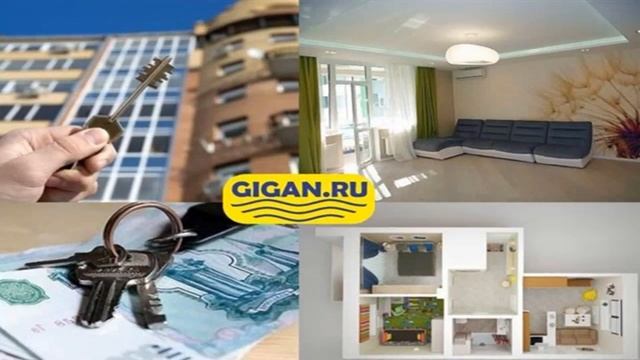 Ремонт квартиры в итальянском стиле в Анапе. АКТУАЛЬНЫЕ ЦЕНЫ. смотреть онлайн