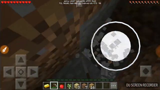 Нзнаю куда бить??? И не вижу !!! Мама я в дубаи смотреть онлайн