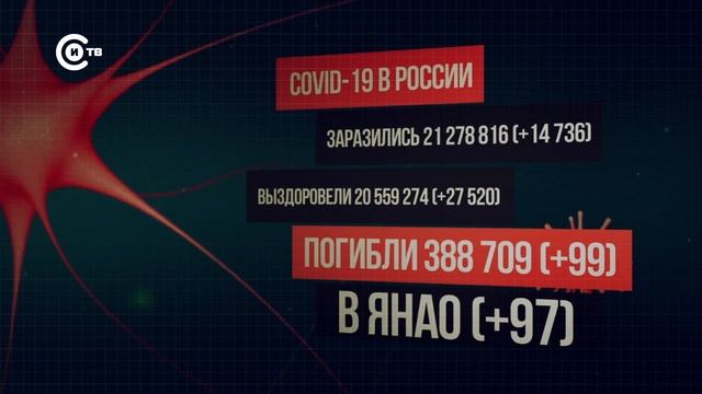 НУР24 14.10.2022 смотреть онлайн
