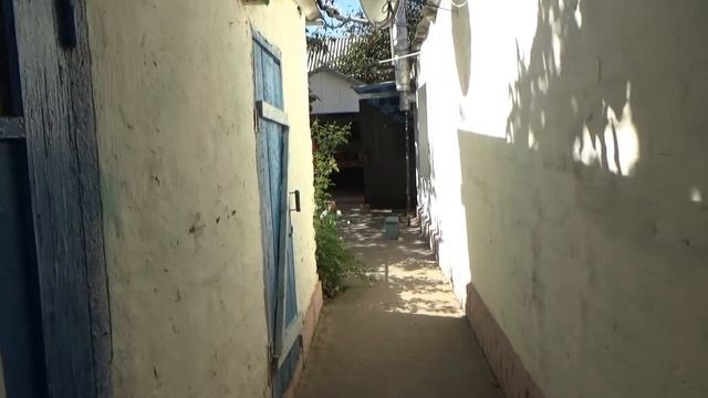 Поделились свеклой. Маринованная свекла на зиму смотреть онлайн