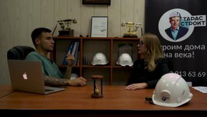 Обложка Ютуб_1