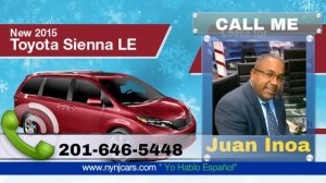 2015 Toyota Corolla Dealer in East Rutherford NJ | 201-646-5448 |