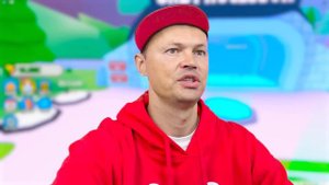 Фабрика Орбизов Rarity Factory Tycoon
