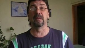 Александр Гаканов. Размышления у парадного подъезда