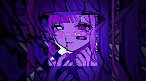 ЛСП - вверх-вниз {speed up/nightcore}