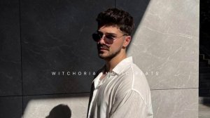 Adam - Падали