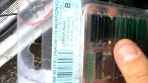 Если на 2106 перестало работать абсолютно ВСЁ !!!