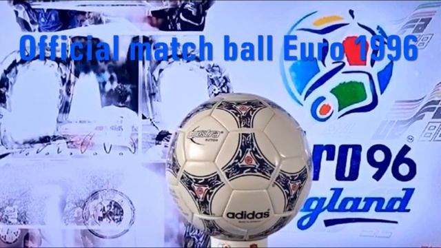 7 декабря 2021 г. смотреть онлайн