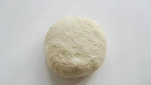 Пельмени с курицей