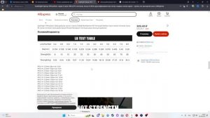 Как подобрать рыболовную нить для бисера