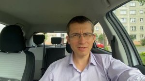 Измена жены - целовалась с моим другом. Как простить измену жены и что будет потом