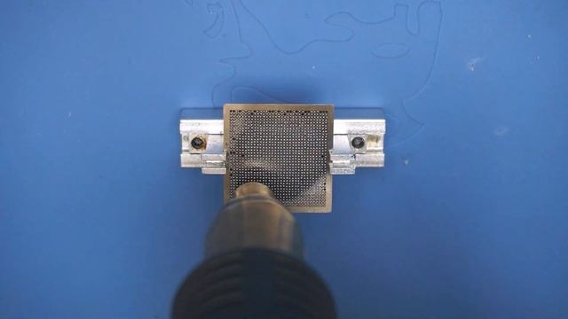 Телевизор LG 32lb580u не включается нет изображения. смотреть онлайн