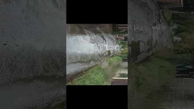 ЛНР отличные дороги