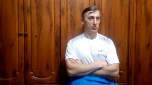 Реальный вред анаболиков. Как это происходит? Что за истощение эндокринной системы?