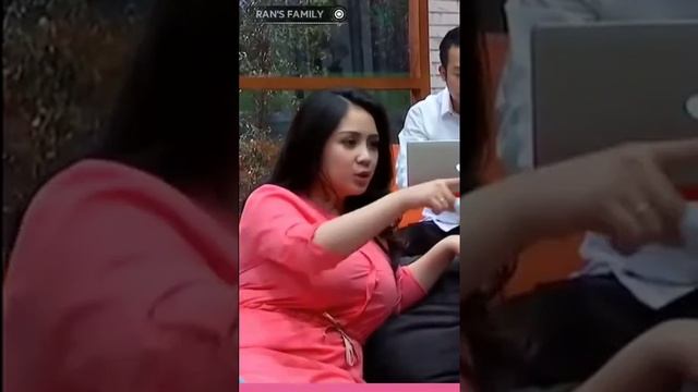 nagita slavina makin montok aja