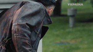 075 Райское место 2016 WEB DLRip Files x