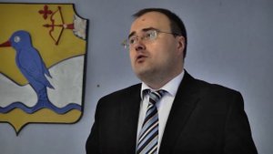 Семинар РАНХ и ГС в Верхошижемье