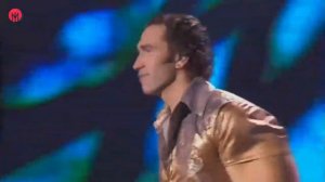 Hi-Fi - 7 лепесток (DJ Che ReDrum)