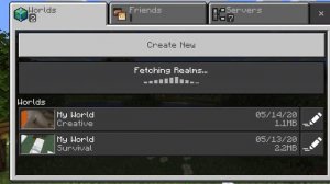 How to download Minecraft pe 1.14.6 for free(100% working with xbox signin)