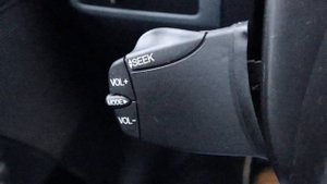 Ford Fiesta 2006 МТ Максималка