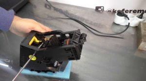 Ошибочная диагностка кофемашины Philips EP2224