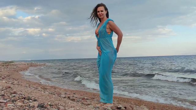 Восточные танцы с НУЛЯ Часть 1 Маятники / Bellydance Base Vertical figure 8 by hips / Red Sea lesso