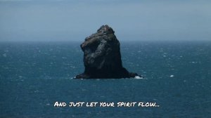 Water We Love You (Music Alexander Staschus / Lyrics Dr. Masaru Emoto)