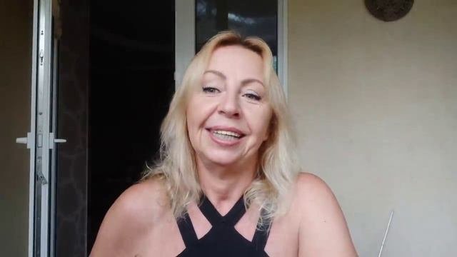 Сколько блогеров на берегу?☝️ Съели гадость?
