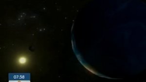 Влияние солнечного затмения на здоровье людей