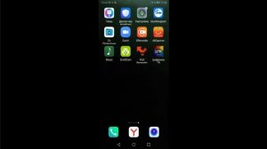 Как на телефоне хуавей huawei сохранять файлы на sd карту | 100% игры и файлы на карту памяти SD
