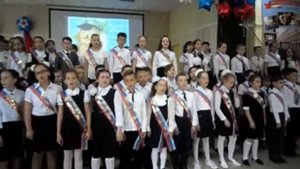 песня для родителей