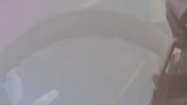 Квартира и частный дом НАЧАЛО ВОЗГОРАНИЯ