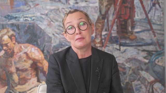 Добро пожаловать на канал Татьяна Полякова Этикет I Премьера. Этикет? Этикет!