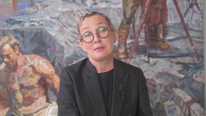 Добро пожаловать на канал Татьяна Полякова Этикет I Премьера. Этикет? Этикет!