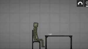 Как установить Мортал Комбат 11 на гречневой каше?