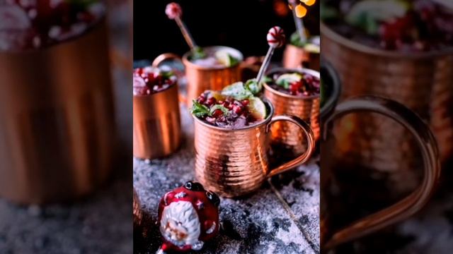 Hi-fi "Седьмой лепесток" 🌼