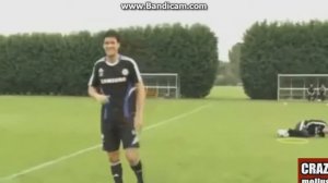 ОЧЕРЕДНАЯ подборка ударов в пах