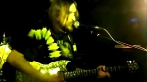 Егор Летов - Снаружи всех измерений