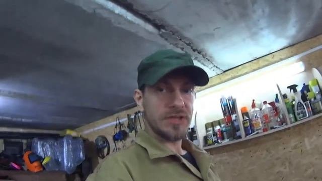 Как настроить Солекс