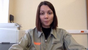 Важная информация об аппарате для сварки оптических волокон Ilsintech SWIFT KF4+