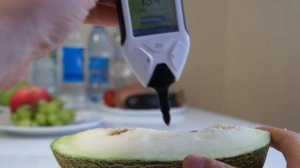 СОЭКС Эковизор F4 - обзор нитратомера, дозиметра, акватестера в одном флаконе!